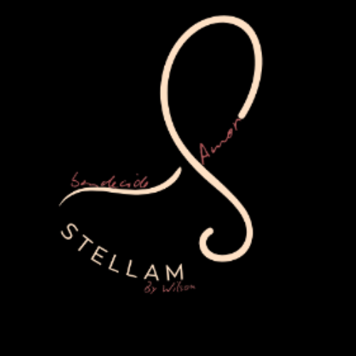 STELLAM BY: WILSON 